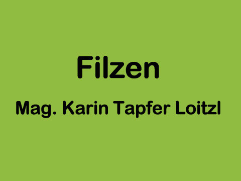filzen-000