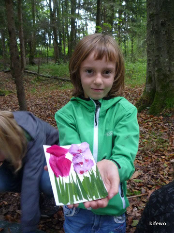 wald-maedchen-011