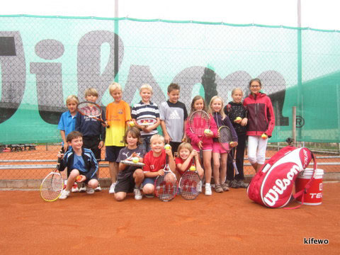 tennis-007