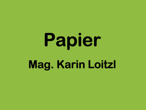papier-000