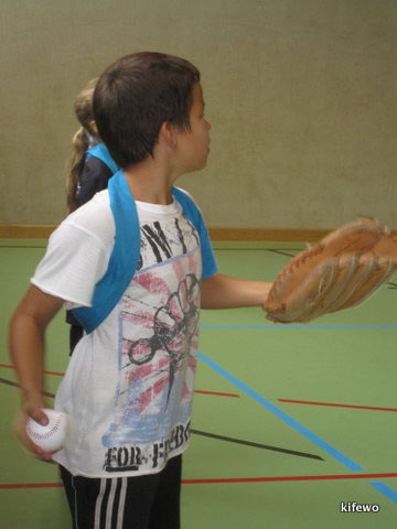 sport-mo-006