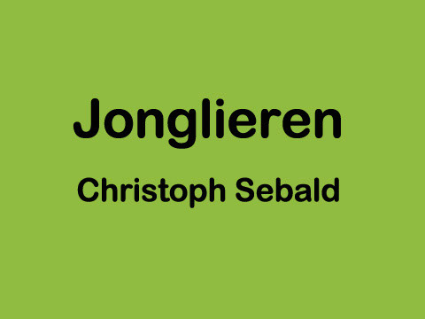 jonglieren-000