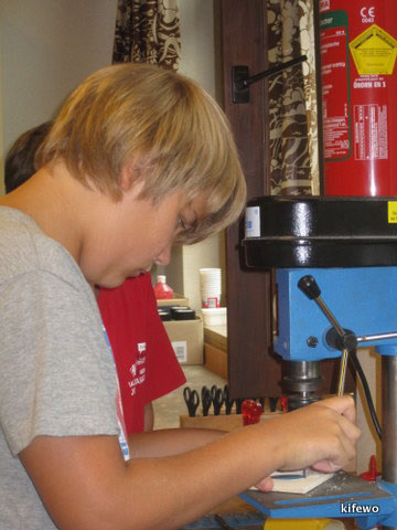 wuerfelmaschine-002