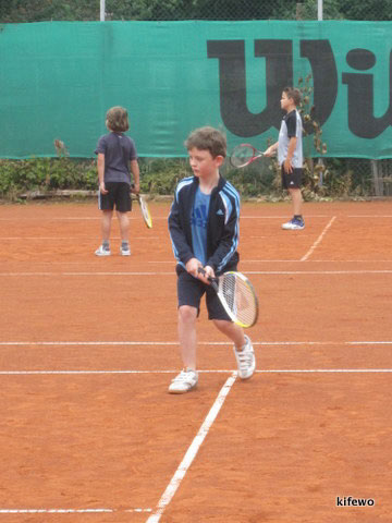 tennis-006