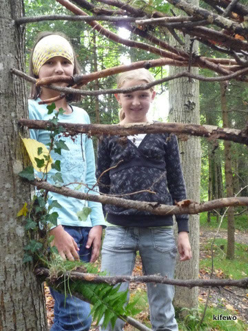 wald-maedchen-005