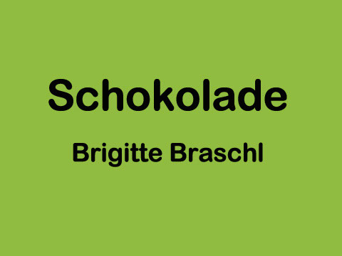 schokolade-000