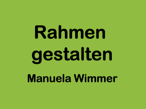rahmen-000