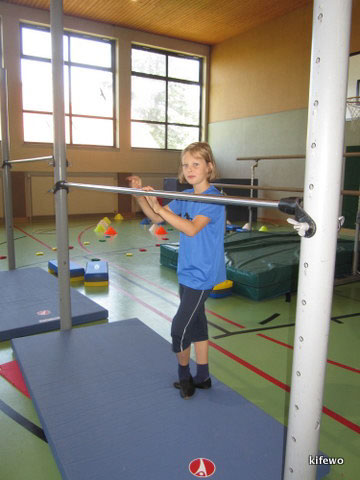 sport-fr-001