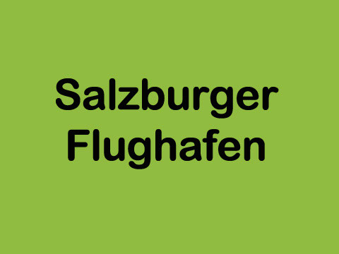 flughafen-000