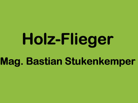 flieger-000