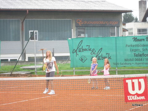 tennis-004