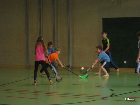 sport-mo-002