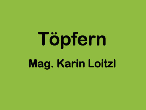 toepfern-000