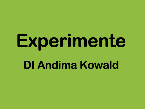 experimente-000
