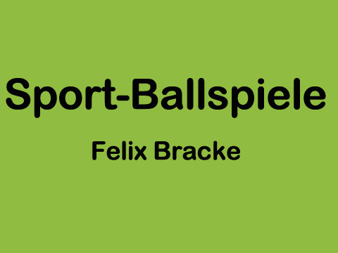 sport-mo-000