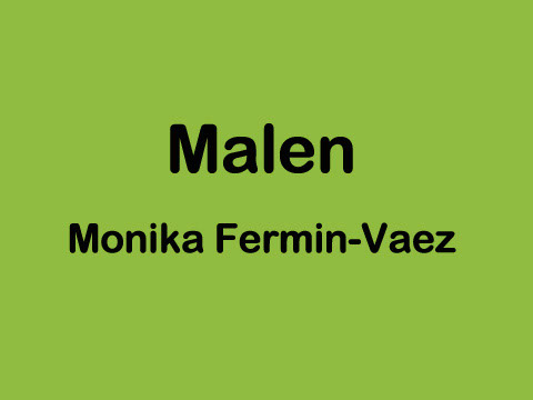 malen-000