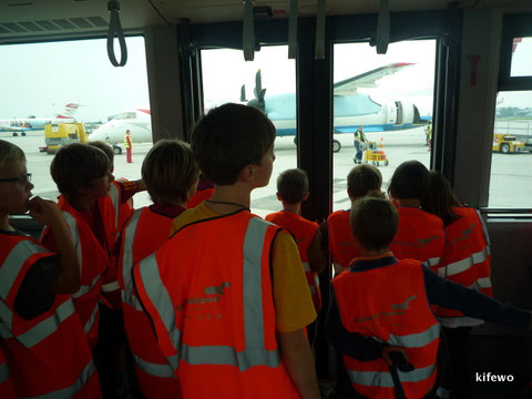 flughafen-009