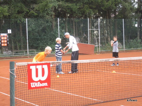 tennis-002