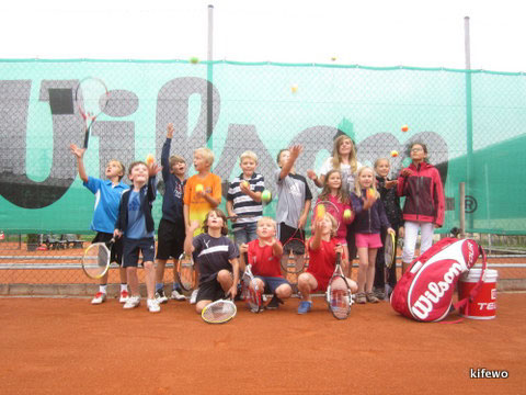 tennis-008