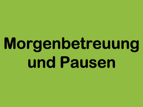 morgenbetreuung-000