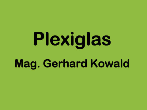 plexiglas-000