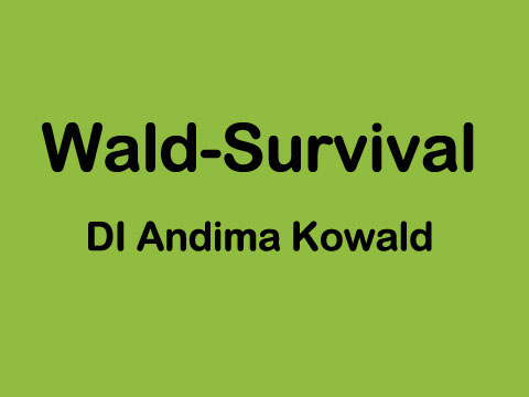 wald-survival-000