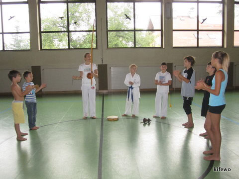 capoeira-001