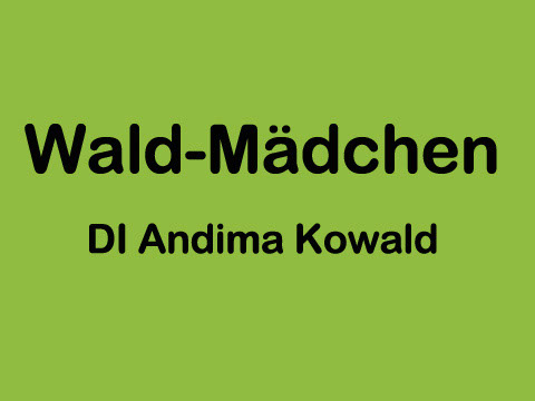 wald-maedchen-000