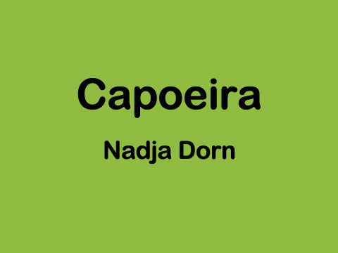 capoeira-000