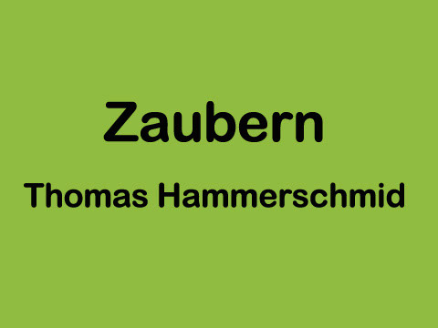 zaubern-000