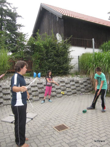 jonglieren-004