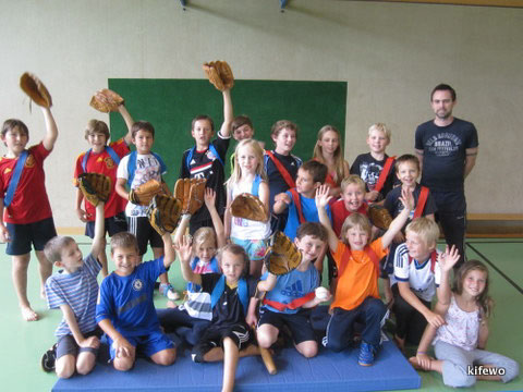 sport-mo-010
