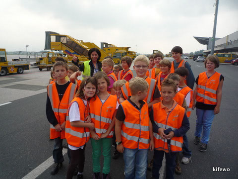 flughafen-006