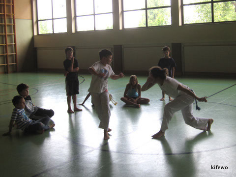 capoeira-006