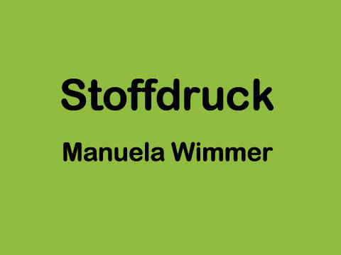 stoffdruck-000
