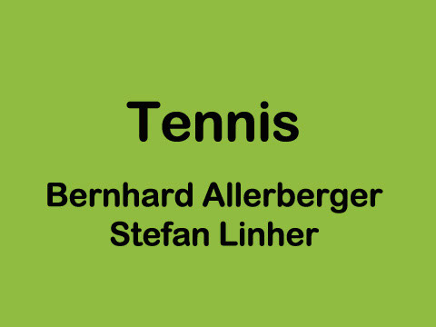 tennis-000