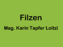 filzen-000