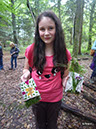 wald-maedchen-012