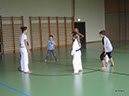 capoeira-002