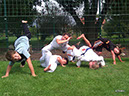 capoeira-008