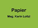 papier-000