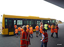 flughafen-012