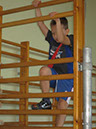 sport-fr-002