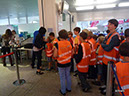 flughafen-004