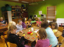 morgenbetreuung-pause-001