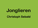 jonglieren-000