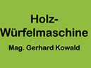 wuerfelmaschine-000