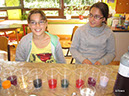 experimente-016