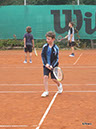 tennis-006