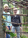 wald-maedchen-005